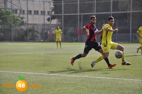 abna2 yaffa 0307 (8).JPG